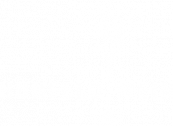 Hunfeld Wein Webseite