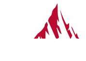 Kommunikation vonRotenberg: Werbung & Design auf dem Gipfel ⛰